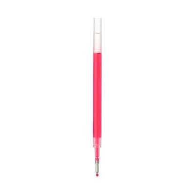【０．５ｍｍ】替芯　さらさら描けるゲルインキボールペン