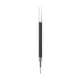 替芯　さらさら描けるゲルインキボールペン