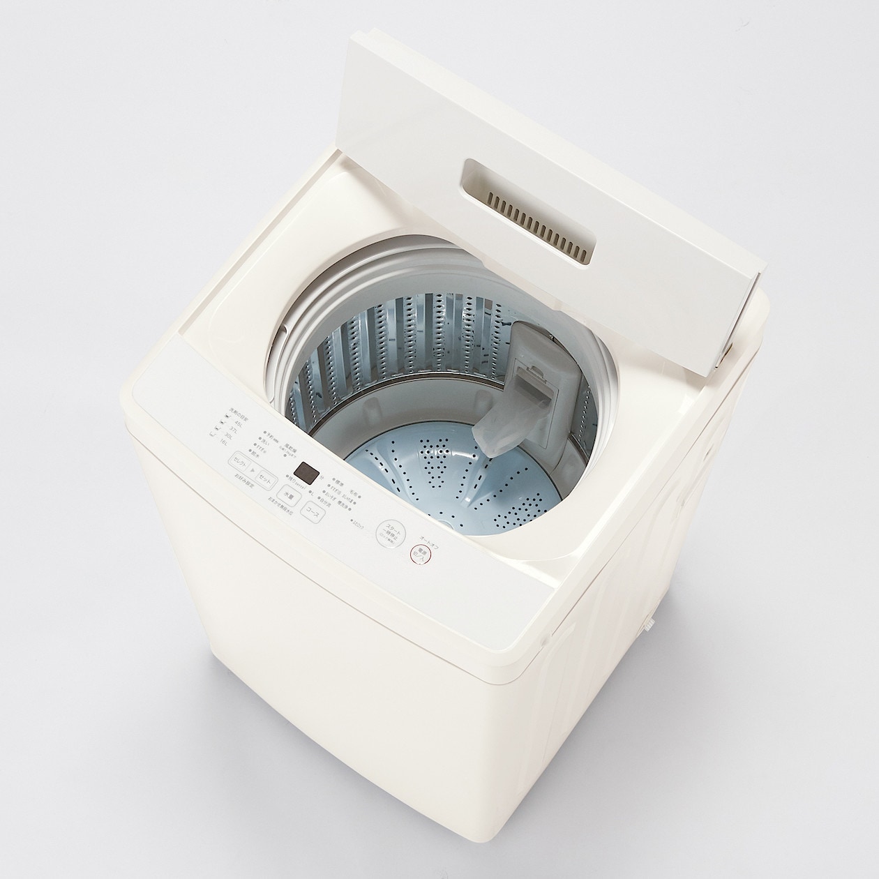 電気洗濯機・５ｋｇ ＭＪ‐Ｗ５０Ａ | 生活家電 | 洗濯機・空気清浄機 