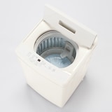 電気洗濯機・５ｋｇ