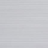 ポリエステルグログラン（防炎）プリーツカーテン／遮光裏地付／グレー