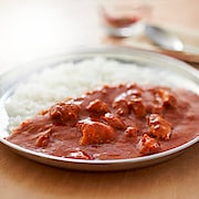素材を生かしたカレー プーパッポン 蟹と卵のカレー 180g 1人前 レトルトカレー 通販 無印良品 素材を生かしたカレー プーパッポン 蟹と卵のカレー 180g 1人前 レトルトカレー 通販 無印良品