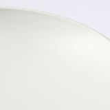 ポリプロピレンスタッキングスツール・ライトグレー