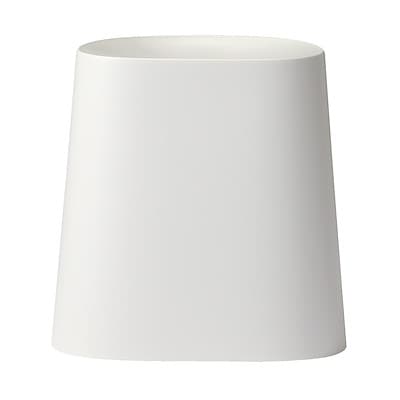 ポリプロピレンスタッキングスツール