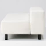 ソファベンチ本体