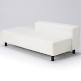 ソファベンチ本体