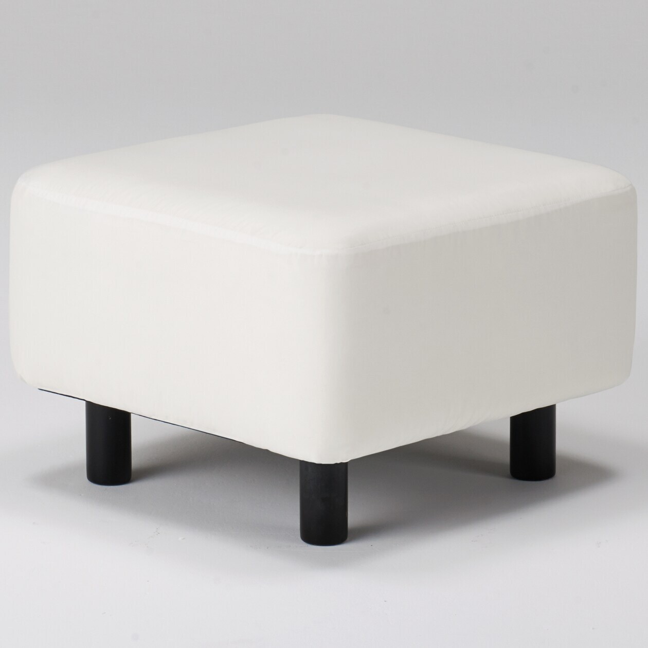 ソファベンチ・オットマン本体