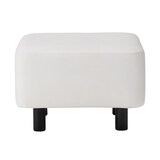 ソファベンチ・オットマン本体