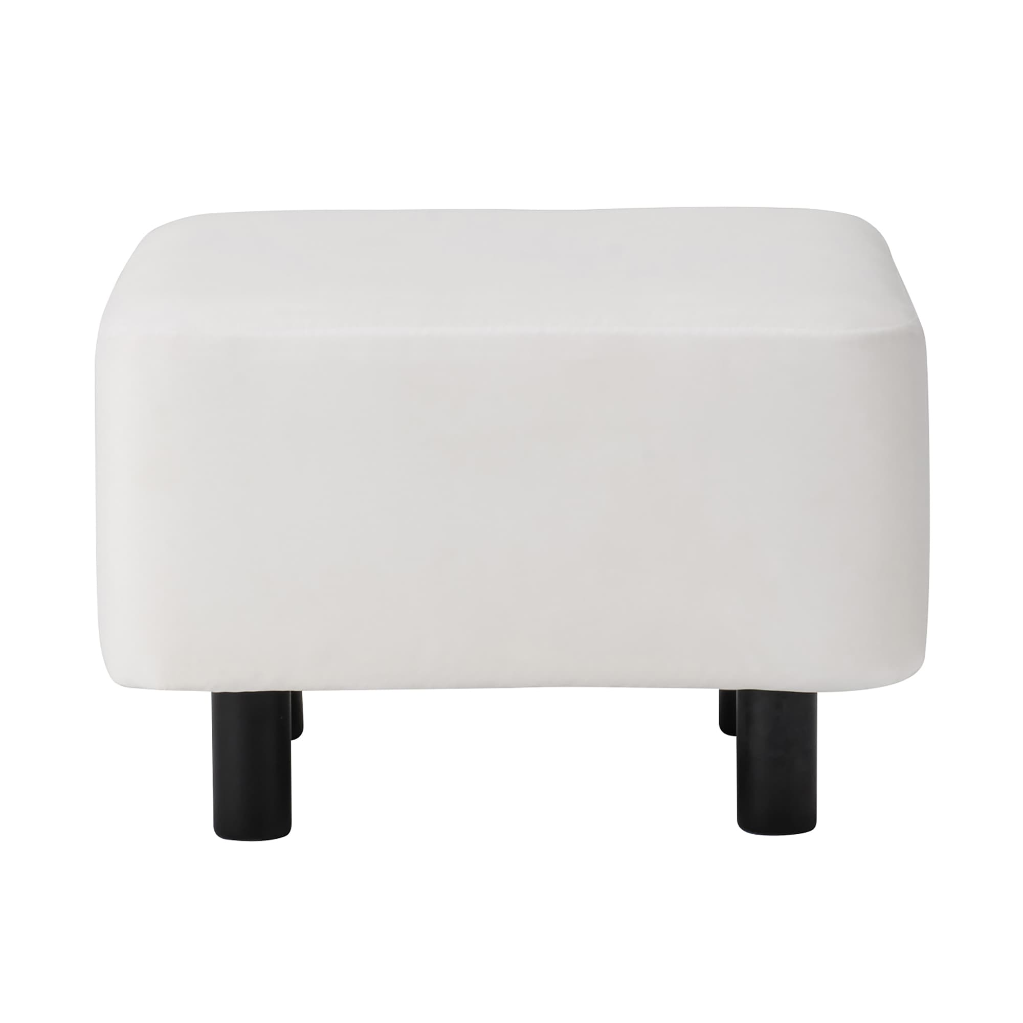 ソファベンチ・オットマン本体