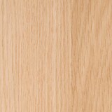 スタッキングシェルフ・追加２段・オーク材