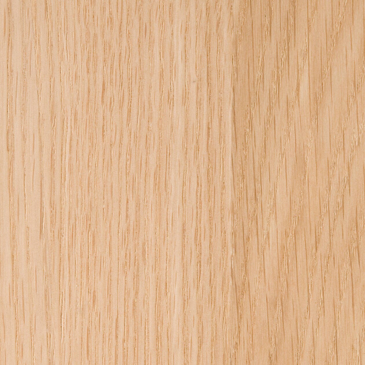 スタッキングシェルフ・追加２段・オーク材