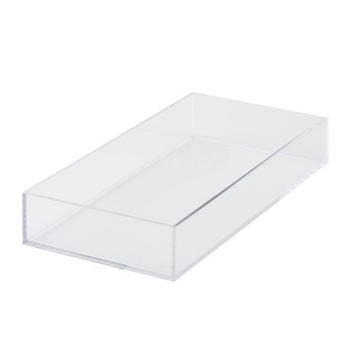 収納ケース 収納用品 通販 無印良品 収納ケース 収納用品 通販 無印良品