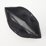 ナイロンメッシュバッグインバッグ