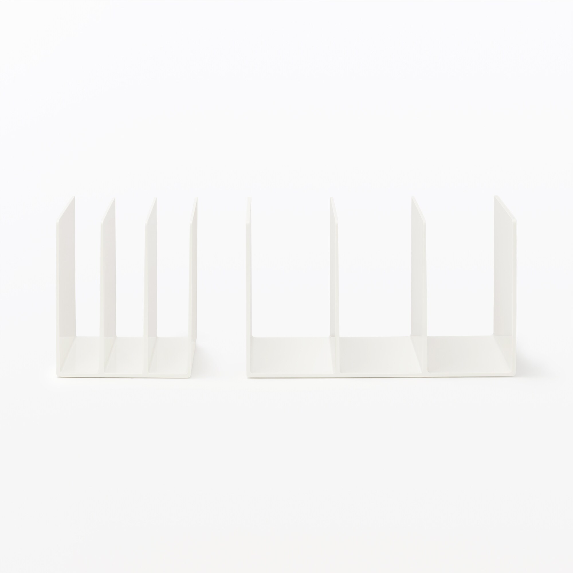 無印良品　スタンド　手渡しのみ 無印良品 スタンド 手渡しのみ