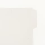 発泡ポリプロピレン個別フォルダ