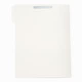 発泡ポリプロピレン個別フォルダ