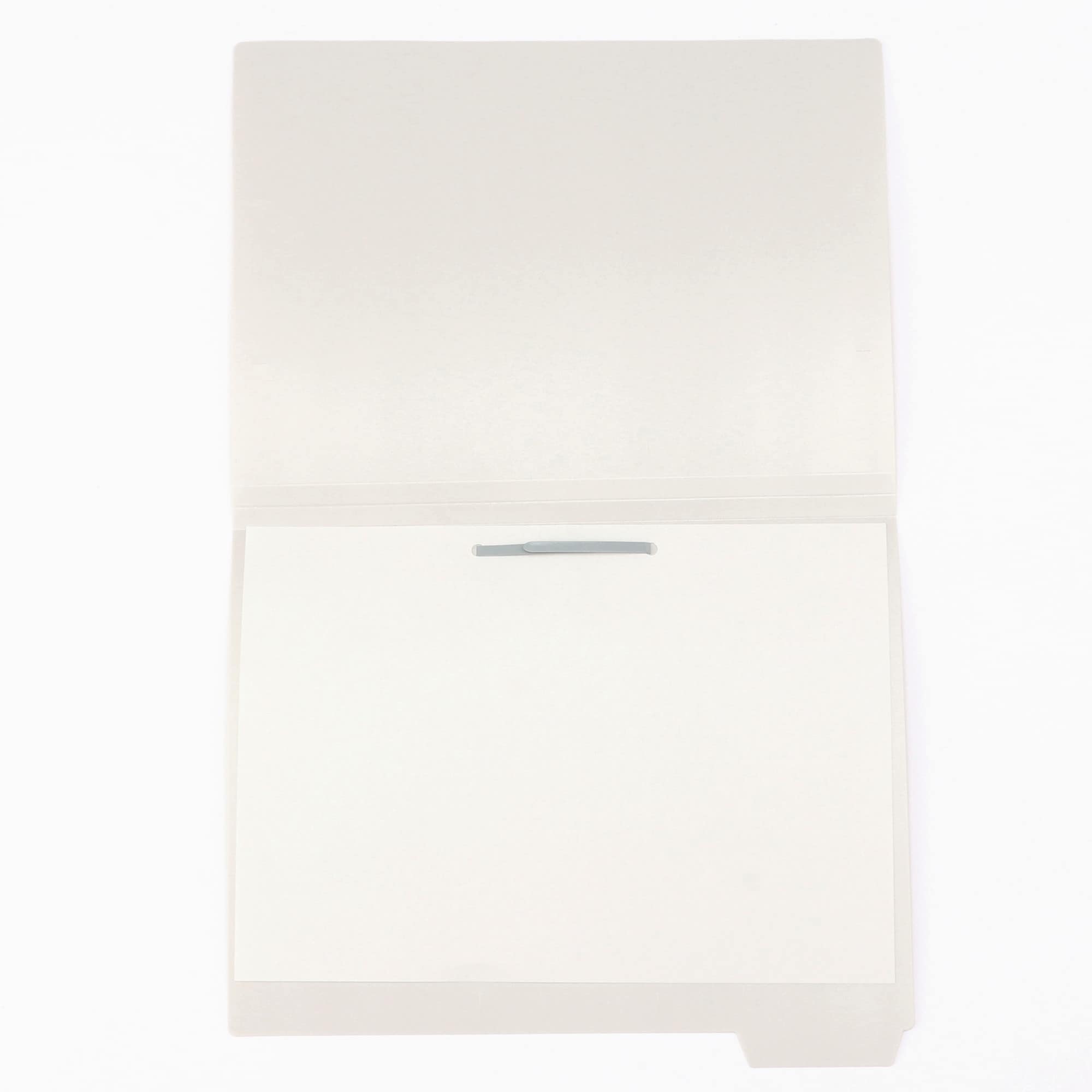 発泡ポリプロピレン個別フォルダ