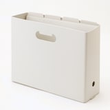 発泡ポリプロピレン個別フォルダ