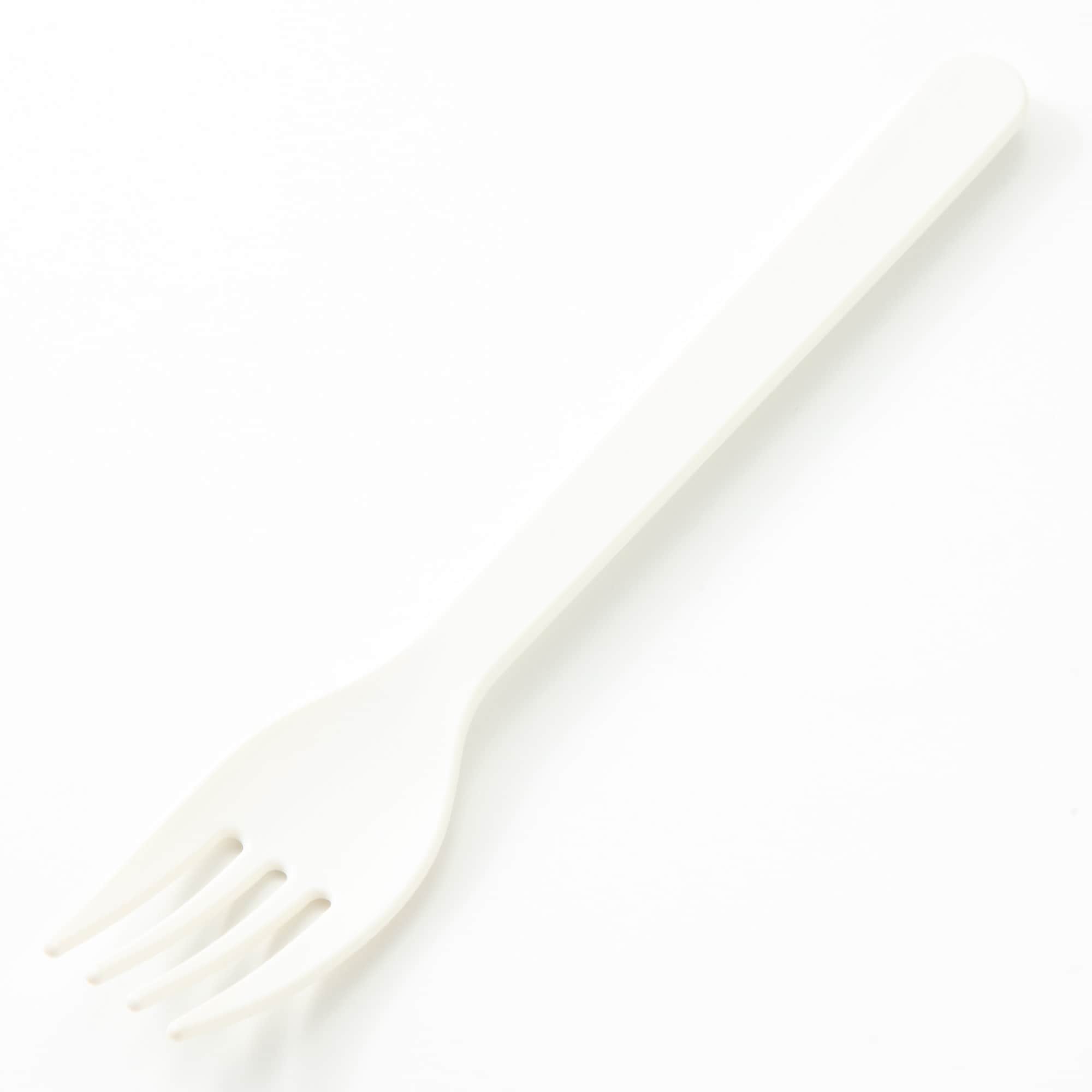 確認♡お椀♡スプーン♡オーダー受け付け中 確認( ˆᴗˆ )スプーンフォーク♡オーダー受け付け