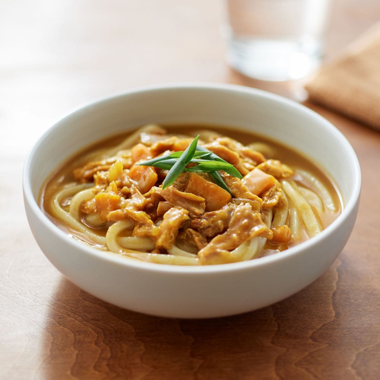 麺にかける カレーうどんスープ 250g 1人前 通販 無印良品 麺にかける カレーうどんスープ 250g 1人前 通販 無印良品