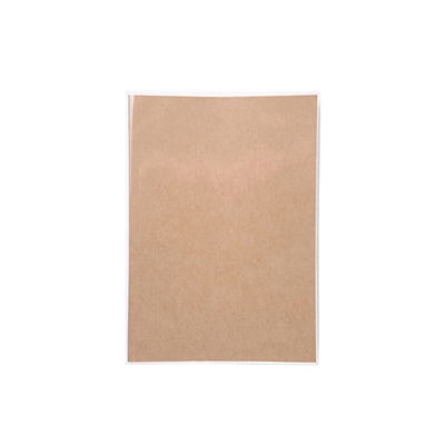 【Ａ５】上質紙フリースケジュールノート　１５ヶ月・６５週間