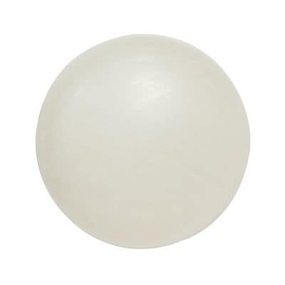 マイルド保湿洗顔石けん　８０ｇ