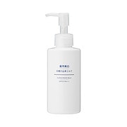 薬用美白ボディローション 200ml ボディケア ボディクリーム ボディーオイル 通販 無印良品 薬用美白ボディローション 200ml ボディケア ボディクリーム ボディーオイル 通販 無印良品