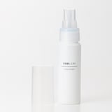 化粧直しミスト