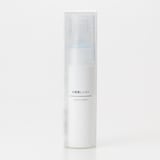 化粧直しミスト