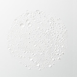 化粧直しミスト