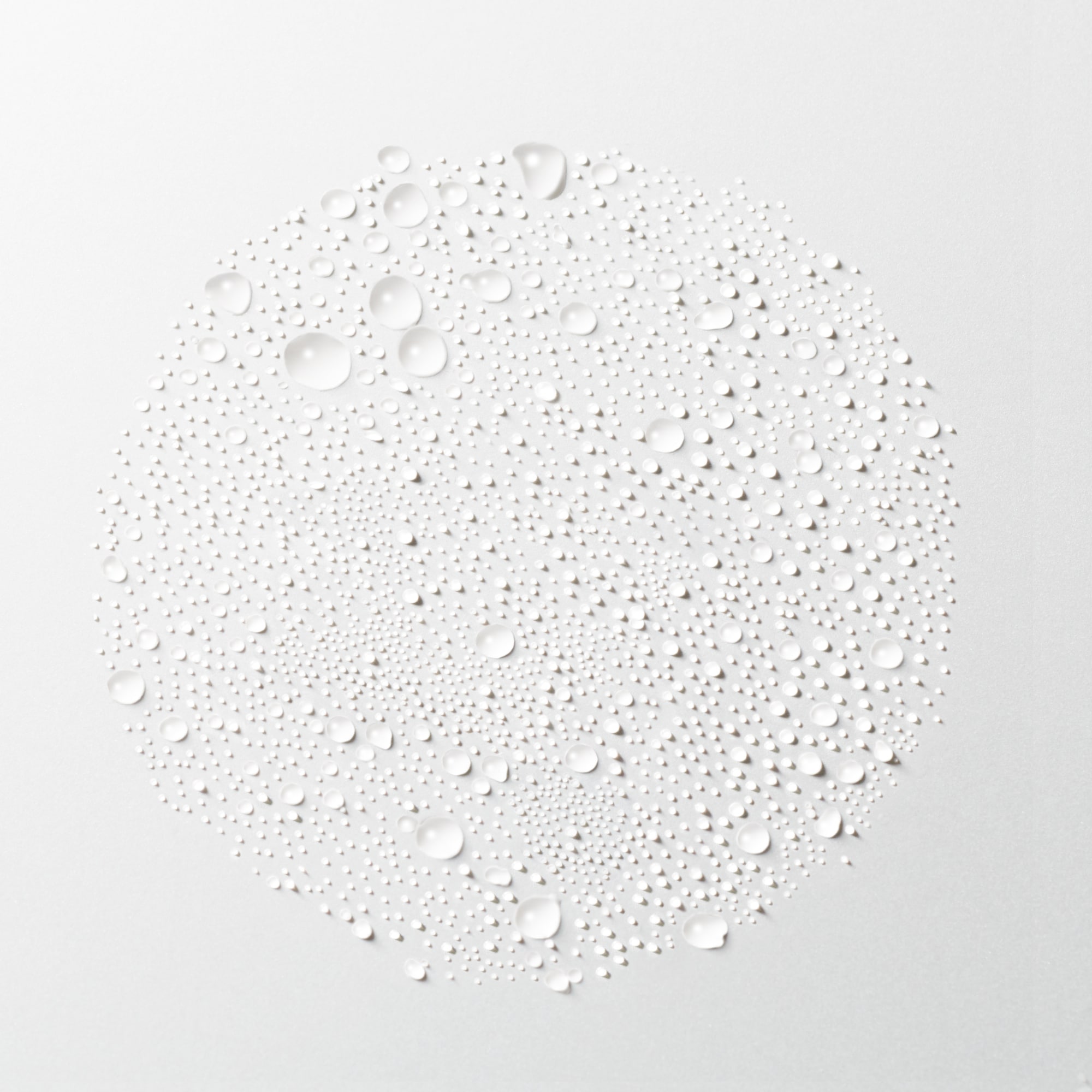 化粧直しミスト