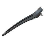 ヘアクリップ 大 グレー 洗顔 フォーム せっけん 通販 無印良品