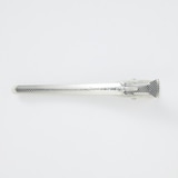 ヘアクリップ・小