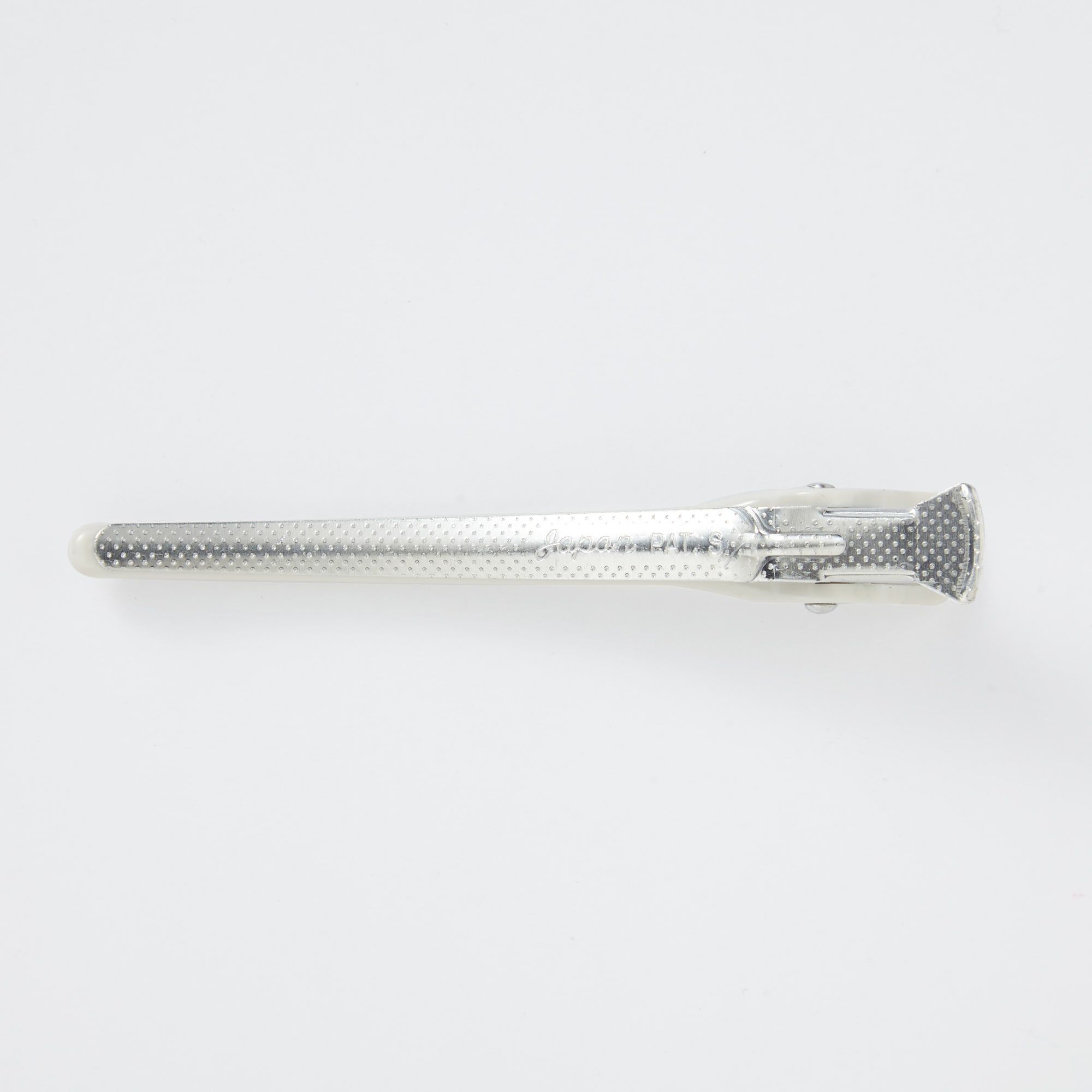 ヘアクリップ・小