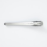 ヘアクリップ・小