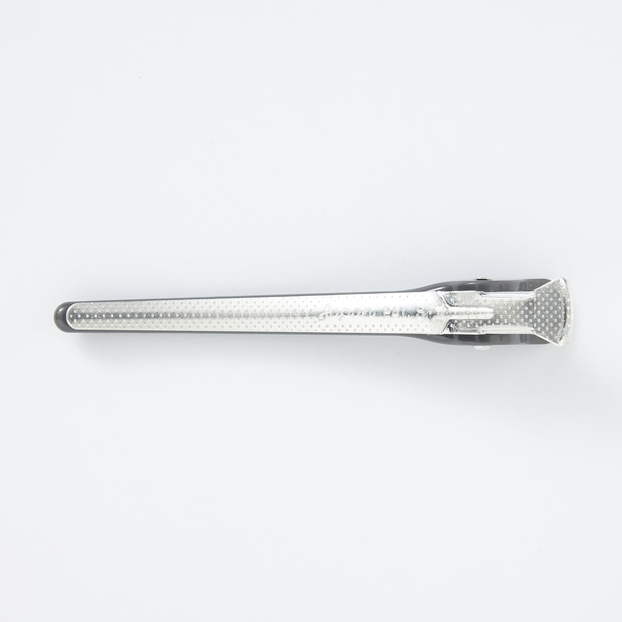 ヘアクリップ・小