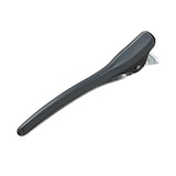 ヘアクリップ・小