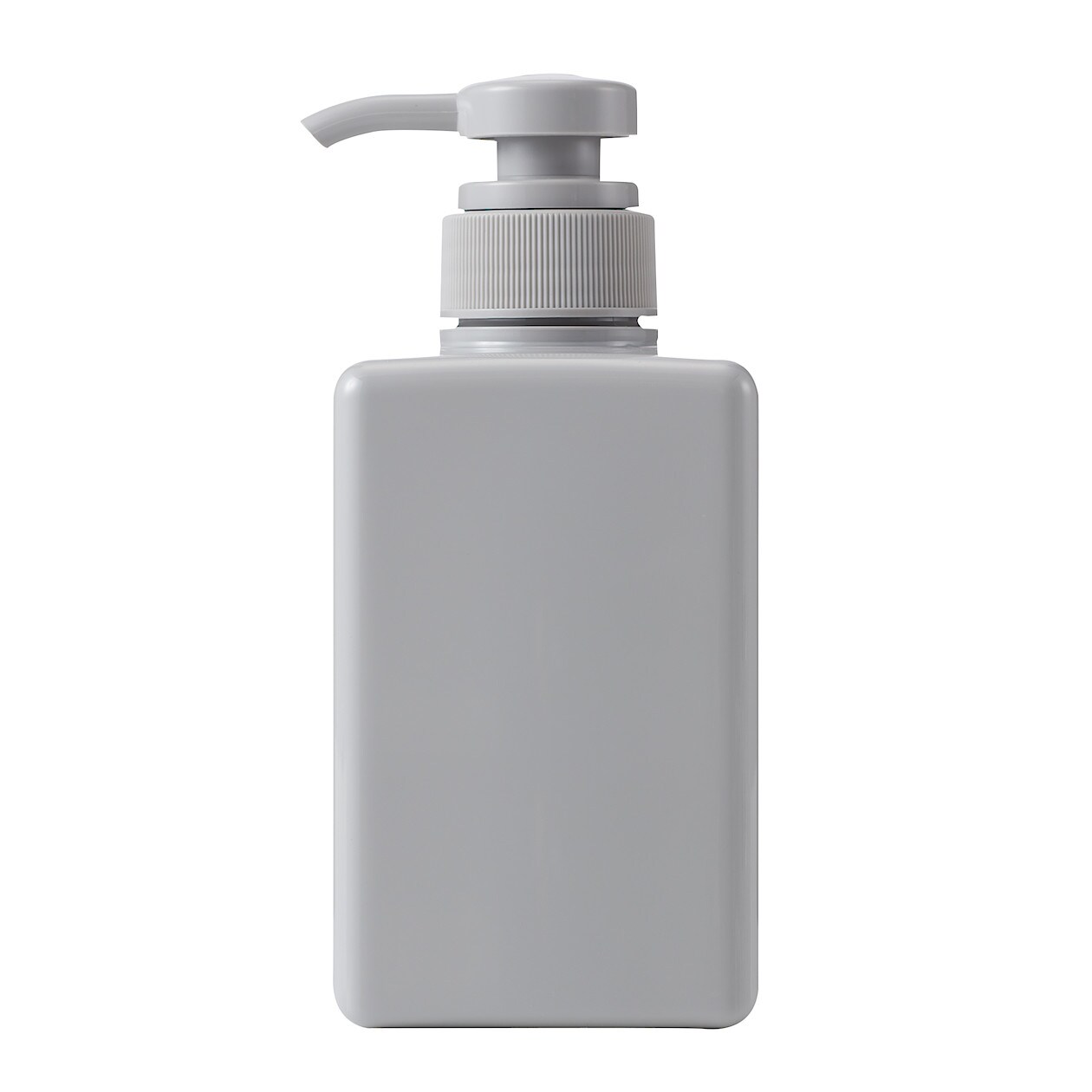 pet詰替ボトル グレー 400ml Pet詰替ボトル 通販 無印良品 pet詰替ボトル グレー 400ml Pet詰替ボトル 通販 無印良品