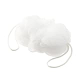 のびのびボディーネット