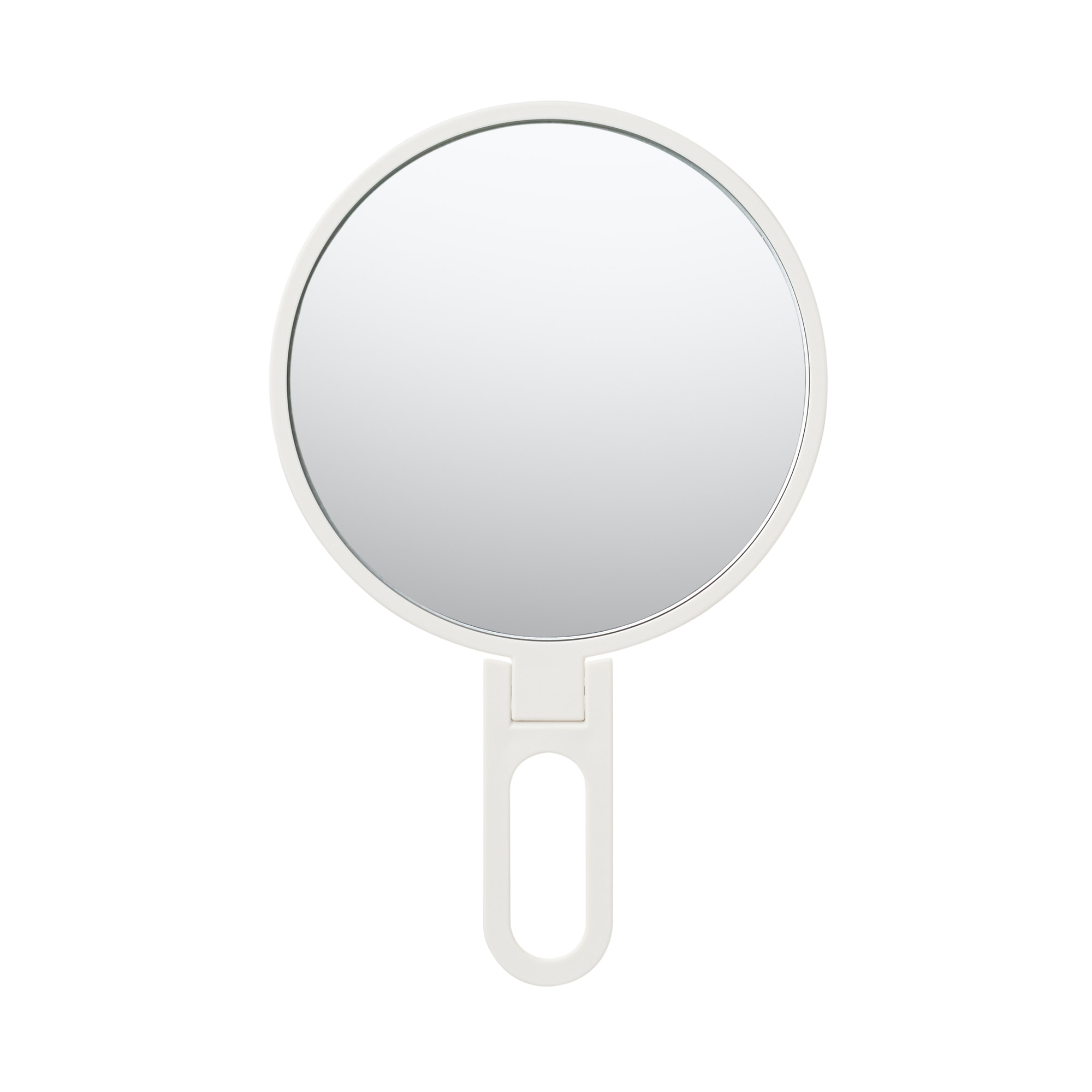 sj441】無印良品 MUJI スタンドミラー ☆美品☆ - ミラー/鏡