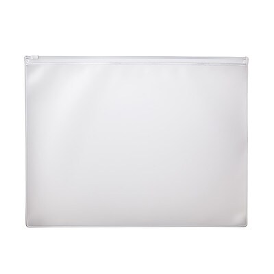 ｅｖａケース ファスナー付 ａ４ トラベル ポーチ 通販 無印良品