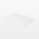 ＥＶＡケース・ファスナー付