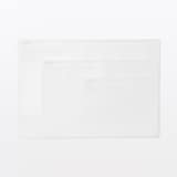 ＥＶＡケース・ファスナー付