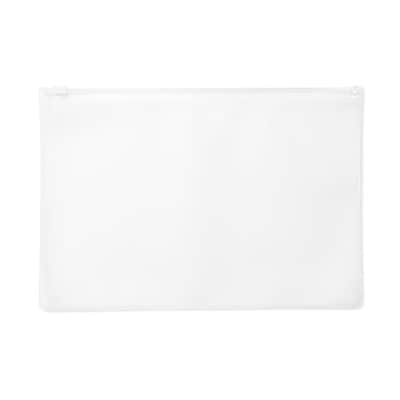 【Ａ５】ＥＶＡケース・ファスナー付