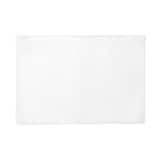 ＥＶＡケース・ファスナー付