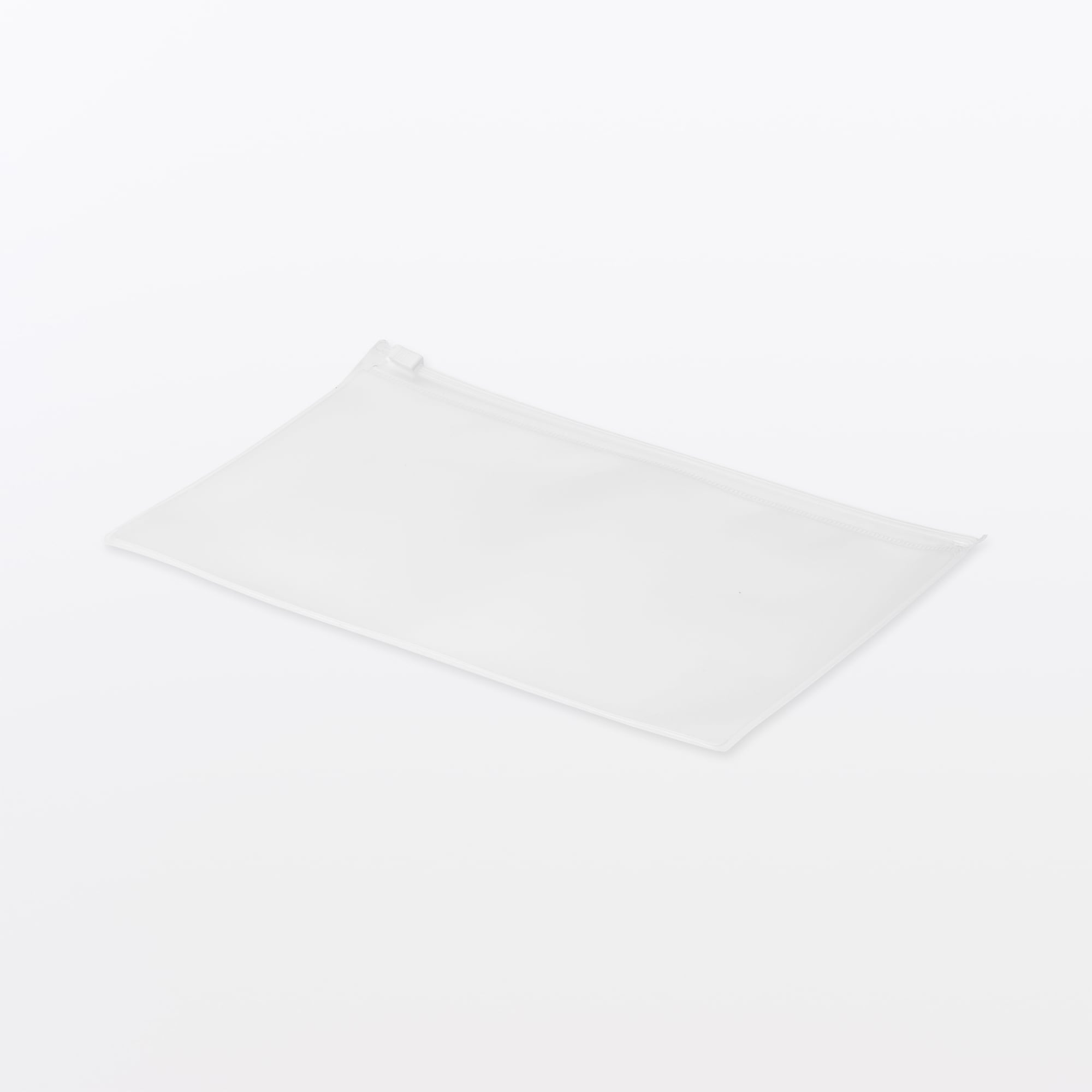 ＥＶＡケース・ファスナー付