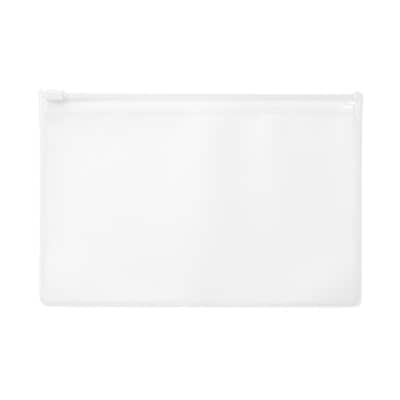 【Ｂ６】ＥＶＡケース・ファスナー付