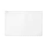 ＥＶＡケース・ファスナー付