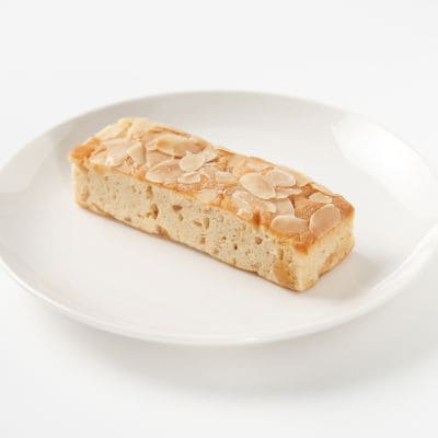 不揃い アップルとシナモンのケーキ １個 ケーキ スコーン ドーナツ パイ 通販 無印良品