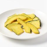 かぼちゃチップ